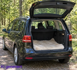 Lust auf ungewöhnliche Treffpunkte? Gerne Outdoor & Parkplatz, gebundener Mann sucht