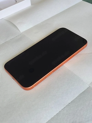 Apple iPhone 17pro-max 1TB 