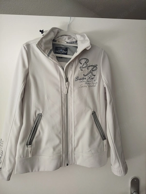 Soccx Übergangsjacke gr.36