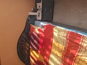 Passiver sucht realen, authentischen Aktiven für Sextreffen und Freundschaft plus.