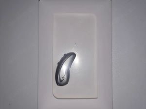 Hansaton AQ sound FS 5-R
