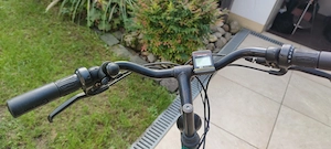 28 Zoll Herrenrad