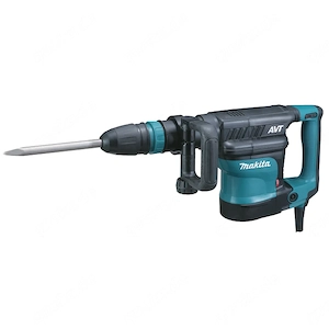 MAKITA HM1111C Stemmhammer 11,2J, 1300W, Neu