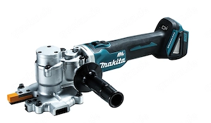 MAKITA DSC250ZK Akku-Moniereisenschneider 18 V 10-25mm, Neu