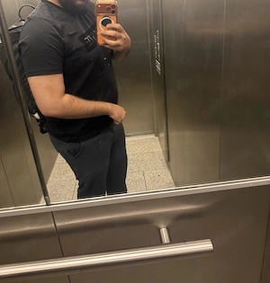 M23 sucht Eine sie In Nähe Frankfurt 