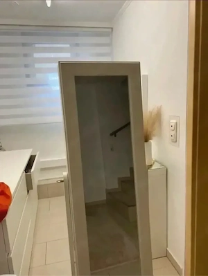 schmuckschrank 