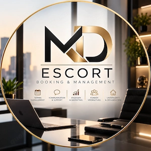 Escort-Partnerinnen gesucht - Professionelles Booking & Management