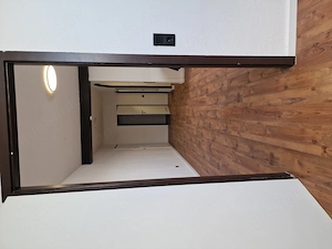 Zu vermieten 2 Zkb in Bürstadt 