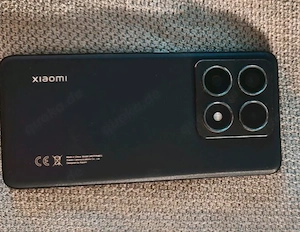 Xiaomi 14t Pro 512Gb