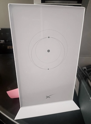Starlink Router UTR-211 + 150 ft Kabel