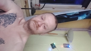 Suche sex kein intresse an geld 