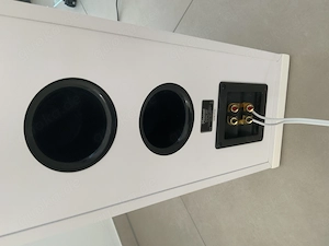 Standlautsprecher Magnat Vector 207
