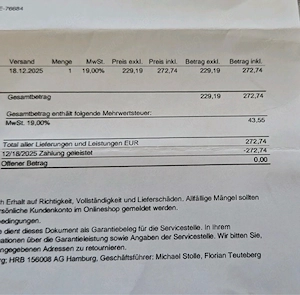 Philips Serie 3300