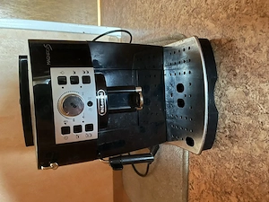 Kaffeemaschine