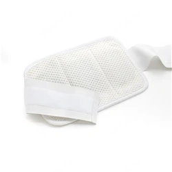 Magnetbandage von Energetix