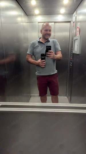 Zärtliche, wilde Freundschaft+ gesucht 