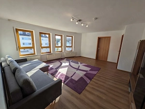 Wir suchen einen Nachmieter für unsere schöne 4-Raum-Wohnung in Annaberg-Buchholz