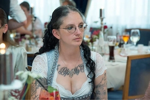 Vollzeit Quereinsteiger