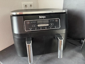 Ninja Airfryer 