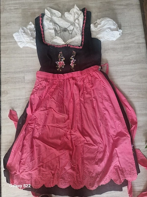 Damendirndl