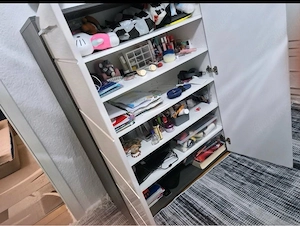 schuhschrank