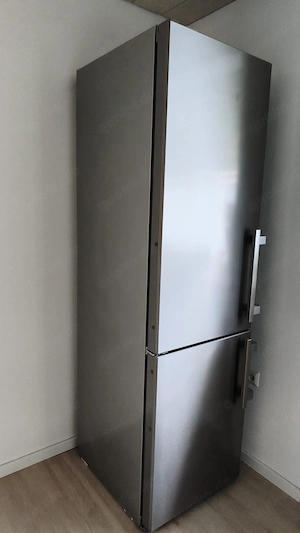 Kühlschrank in sehr gutem Zustand 