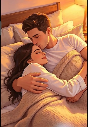 Wirst du mein Kuschelbuddy???Nähe, Wärme und Respekt erwünscht 