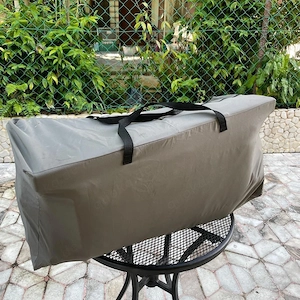 Joie Illusion Playard   Nickel | Perfect Condition