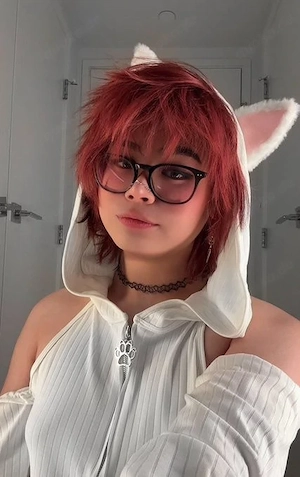 Trans, Escort, Blowjob, Fun, Domina Dienste Na,