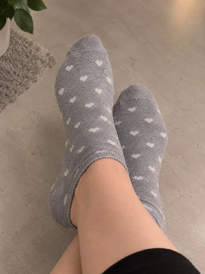 Getragene Socken   individuell nach Wunsch    