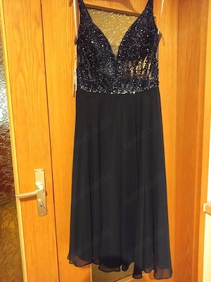 Hey Kyla festliches Cocktailkleid 
