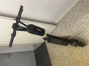 E Scooter VMAX defekt aber fahrbereit 