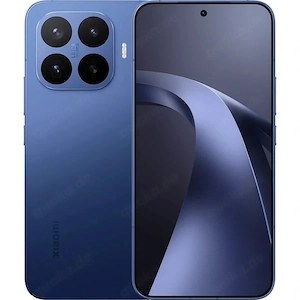 xiaomi 17t pro