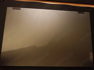 Laptop Lenovo IdeaPad Flex 5 14ITL05 ,2 in 1 Touchscreen