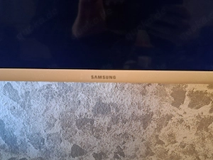 tv samsung