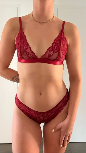 sexy bilder in dessous, unterwäsche, bikini 
