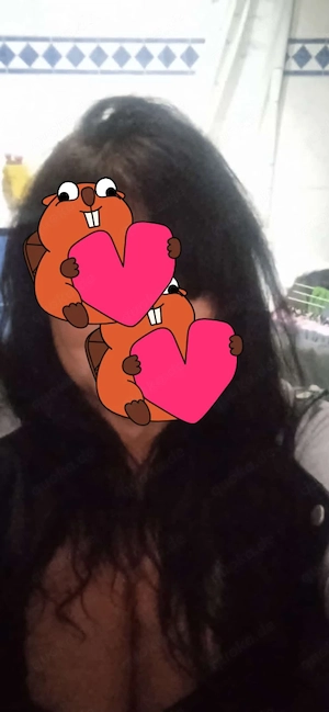 Verwöhnt Massage bei dir Zuhause 