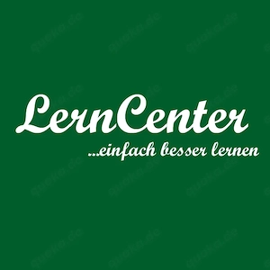 Nachhilfe im LernCenter Dresden Cotta Mathe Deutsch Englisch ect.