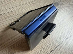 Samsung Galaxy Z Flip 7 512 GB.