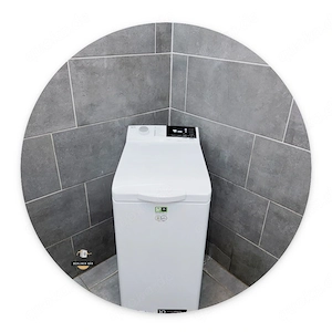 6 kg AEG Waschmaschine Serie 6000 LTR6EP4ECO | 1 Jahr Garantie!