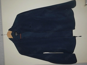 Damenjacke - Gr.L   NEU   Jack WOLFSKIN