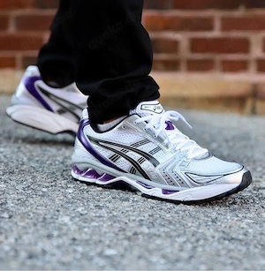 asics gel 14