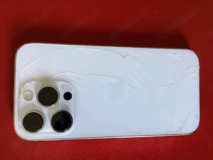 iPhone 14 Pro 512gb *neuer Akku*