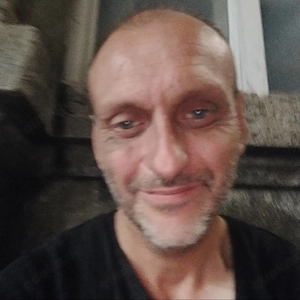 suche sex 