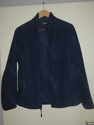 Damenjacke - Gr.L   NEU   Jack WOLFSKIN