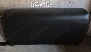 couchlehne  Armlehne 54x92 
