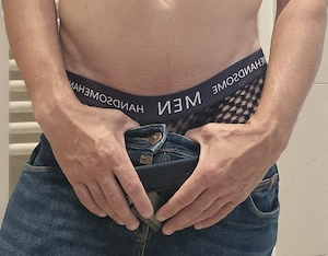Sexy Bilder