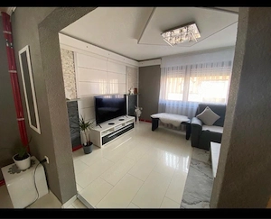 Großzügige Maisonette-Wohnung ab 1.11.26