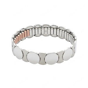 Gr. M Flexi-Armband von Energetix
