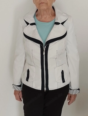 Blouson für Damen
